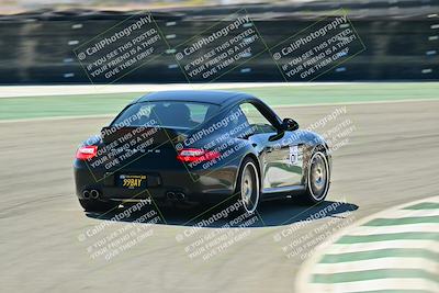 media/Sep-28-2025-Speed Ventures (Sun) [[cf5fbece84]]/Black group/Turn 9 and 3 enter/